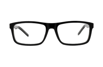 Clearly Sunglasses
