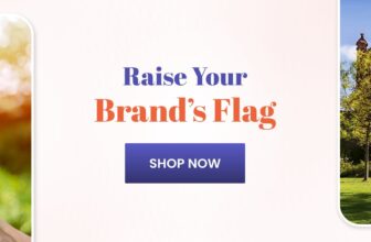 Custom Signs and Decals