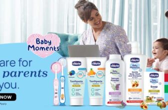 Up To 55% Discount