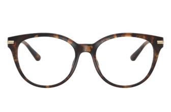 Michael Kors MK4135u Tortola