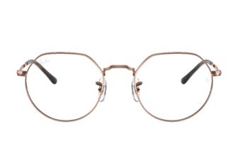 Ray Ban Glasses