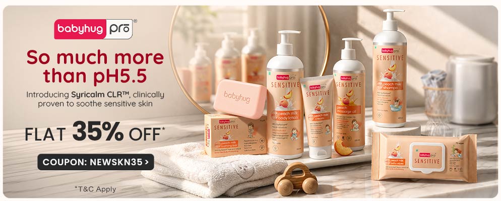 Get Flat 35% Off