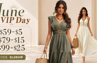 Up To $25 OFF