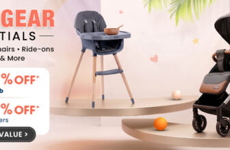 Up to 38% discount