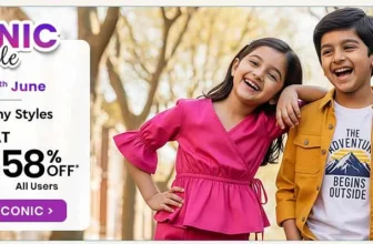 60% Off