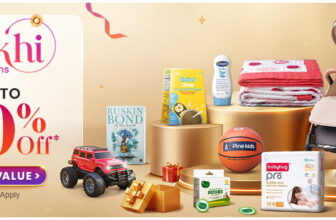 Avail Up to 70% off