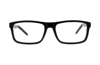 Trendy Sunglasses