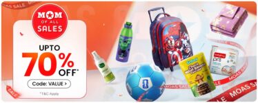 Get 40% discount