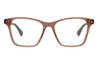 Flat 30% off