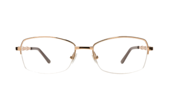 Clearly fremont Glasses