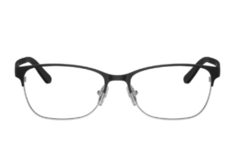 Flat 30% Off