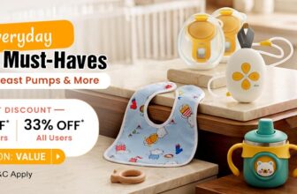 Up to 38% OFF