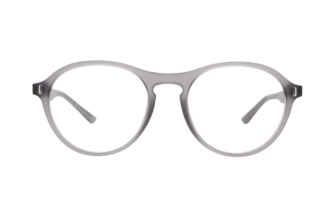 Bestselling Eyewear