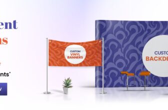 Up To 22% Off
