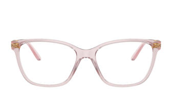 Avail Flat 30% Discount