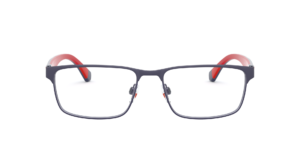 Get Flat 30% off