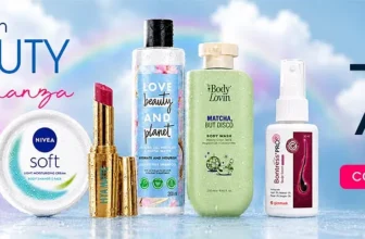 Get Upto 70% Discount