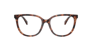 Get Flat 30% OFF