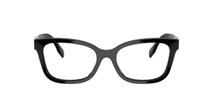 Avail Flat 30% Discount