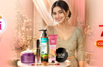 Get Upto 70% Discount