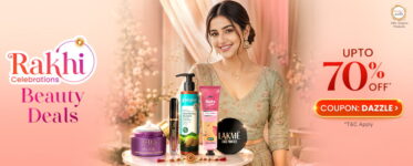 Get Upto 70% Discount