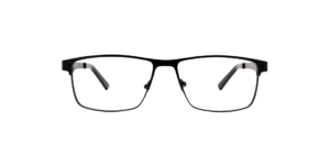 Bestselling Eyeglasses