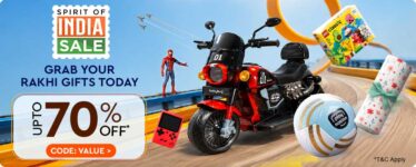 Up to 70% discount