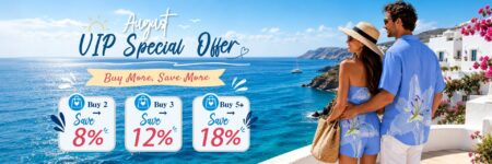 Avail Upto 18% off