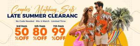Up To 99% Off