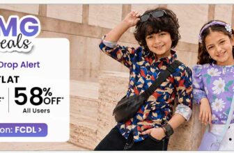 Up to 60% discount