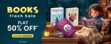 Get 50% Off