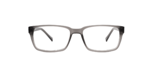 Topselling Sunglasses