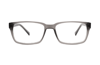 Topselling Sunglasses