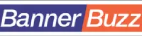 BannerBuzz.com