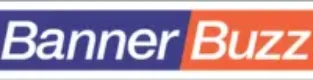 bannerbuzz.co.uk