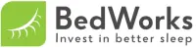 BedWorks.com.au