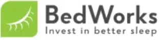 BedWorks.com.au