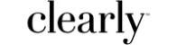 Clearly.com.au