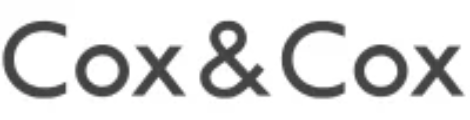 Coxandcox.co.uk