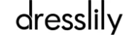 dresslily.com