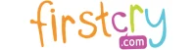 firstcry.com