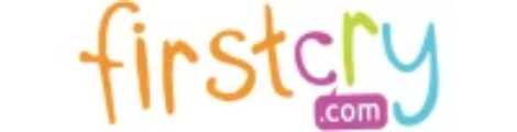 firstcry.com
