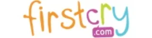 firstcry.com