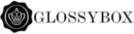 Glossybox.co.uk