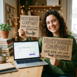 Hostinger Coupon Codes & Promo Codes: April 2026
