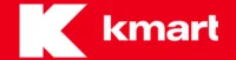 Kmart.com