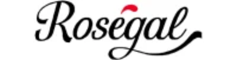 rosegal.com