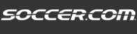 soccer.com