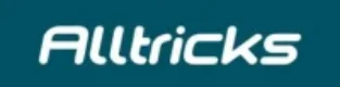 alltricks.de