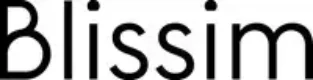 blissim.fr